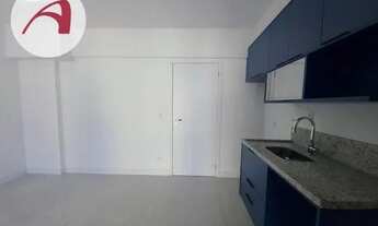 Imagem 4: Apartamento novo com planejados, 2 dormitórios para alugar, 62 m² por R$ 3.800/mês - Vila