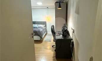 Imagem 7: Mogi das Cruzes - Apartamento Padrão - Loteamento Mogilar