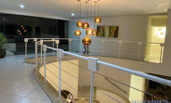 Imagem 2: CASA EM CONDOMÍNIO - CENTRO - SP