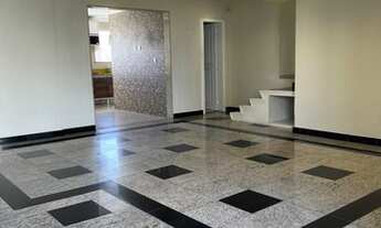 Imagem 3: AP- 137m² - 3 suítes - Batista Campos - Reformado