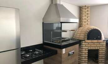 Imagem 5: Cobertura no bairro Patrimônio