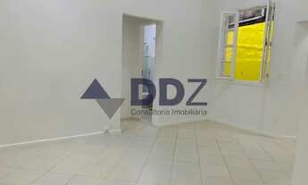 Imagem 6: Casa de Vila-LOCAÇÃO-Tijuca-Rio de Janeiro-RJ