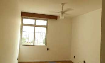 Imagem: Apartamento com 2 dorms, Cambuci, São Paulo