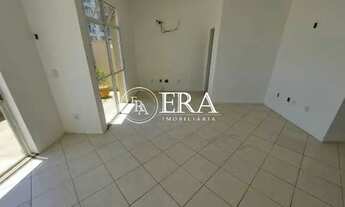 Imagem 7: Tijuca- Rua São Francisco Xavier, cobertura linear, 4 quartos, 2 suítes, dependência compl