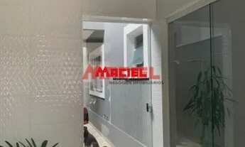 Imagem: Casa Padrão em Sao Jose dos Campos