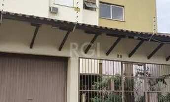 Imagem: Apartamento para Venda - 43m², 1 dormitório