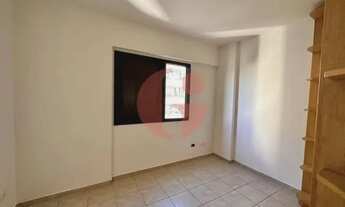 Imagem 4: Apartamento Padrão em São José dos Campos