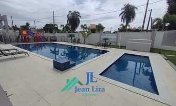 Imagem 7: Apartamento novo