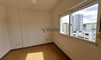 Imagem 5: Novo Hamburgo - Apartamento Padrão - Pátria Nova