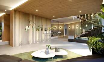 Imagem 2: Apartamento com 4 quartos no bairro Cocó