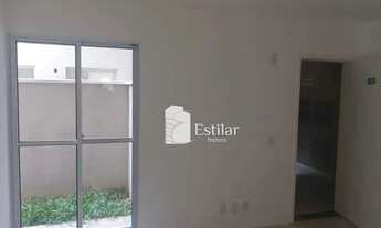 Imagem: Apartamento Garden 02 quartos no Bom Jesus