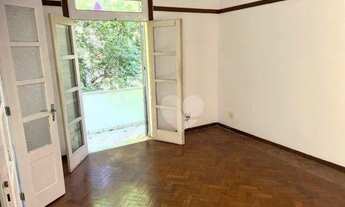 Imagem 2: Apartamento com 1 quarto à venda, 54 m² por R$ 850.000 - Ipanema - Rio de Janeiro/RJ