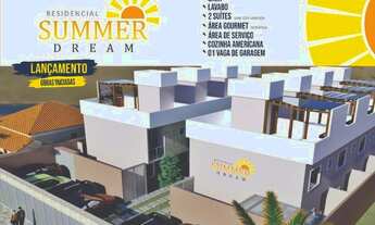 Imagem: Triplex em Arraial do Cabo/Monte Alto