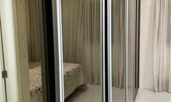 Imagem 2: Jardins de França Leste 122 metros quadrados com 3 quartos em Jardins - Aracaju - SE