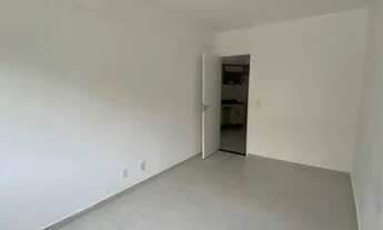 Imagem 3: Apartamento para locação