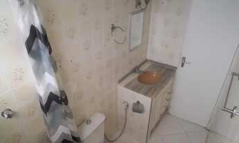 Imagem 6: Apartamento à venda, 2 quartos, 1 vaga, Santa Rosa - Niterói/RJ