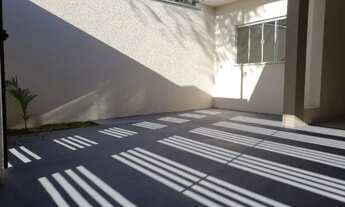 Imagem 6: Casa para alugar Nova Corumbá - Rua Ciríaco