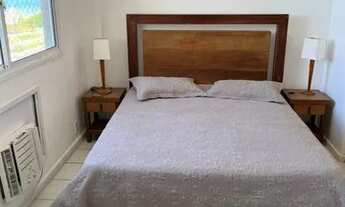 Imagem 6: Apartamento para aluguel tem 180 metros quadrados com 3 quartos em Camboinhas - Niterói