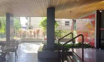 Imagem 5: Apartamento - Juiz de Fora MG