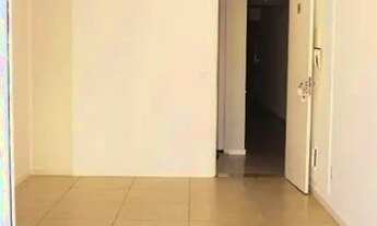 Imagem 2: Apartamento Para Locação Com Vista Para O Parque Carlos Raya