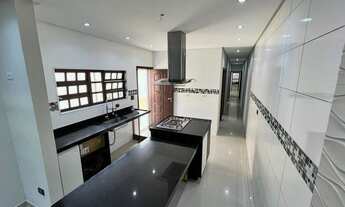 Imagem: Casa para venda tem 133 metros quadrados