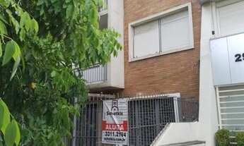 Imagem: IMOBILIÁRIA SCHOTKIS ALUGA LOJA COM APROXIMADAMENTE