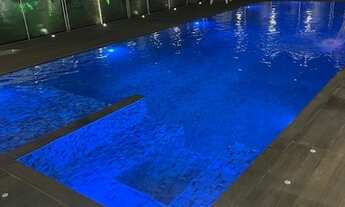 Imagem 5: Casa Alto Padrão Ponte Alta