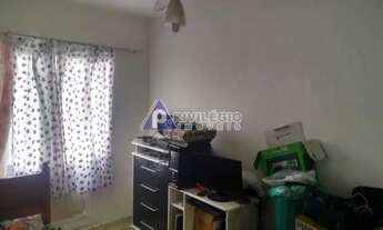 Imagem 3: Apartamento à venda, 2 quartos, 1 vaga, Engenho da Rainha - RIO DE JANEIRO/RJ