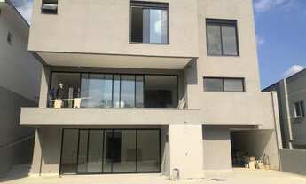 Imagem 7: Venda Casa com 4 dormitórios