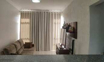 Imagem 5: Excelente apartamento QI 25 Guará II Sargento Wolf