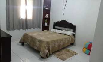 Imagem 5: Temporada Aruanã