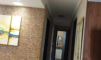 Imagem 6: Apartamento de 4 quartos