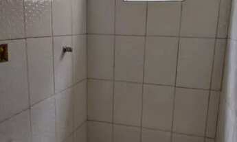 Imagem 6: VSC184 - Apartamento para venda tem 45 metros quadrados com 2 quartos em Barbalho - Salvad