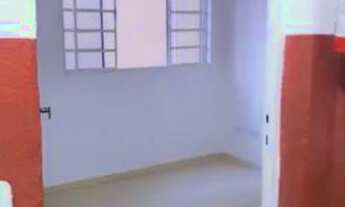 Imagem 3: Apto reformado Mogi das Cruzes 2dorms Quitado 1andar 1vg