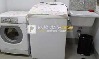 Imagem 7: SãO BERNARDO DO CAMPO - Apartamento Padrão - Nova Petrópolis