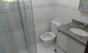 Imagem 5: Locação de Apartamentos / Padrão na cidade de Araraquara