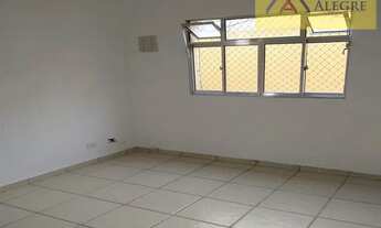 Imagem 4: São Paulo - Casa Padrão - Cidade Ademar