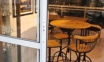 Imagem 7: 4 SUITES COMPLETISSIMO!!!