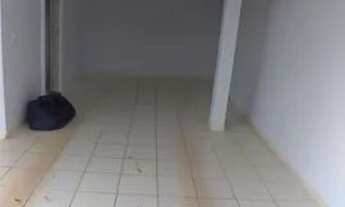 Imagem 6: Casa para aluguel