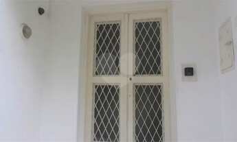 Imagem 6: Casa comercial pertinho da Oscar Freire e Rua Estados Unidos