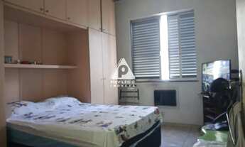 Imagem 2: KitnetConjugado à venda, 1 quarto, Copacabana - RIO DE JANEIRO/RJ