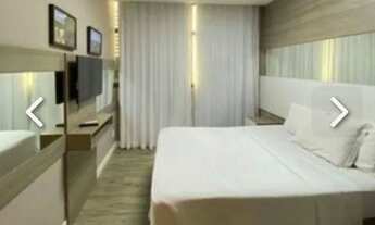 Imagem 6: Apartamento com 1 quarto à venda, 62 m² - Luxemburgo - Belo Horizonte/MG