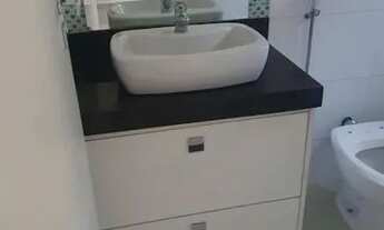 Imagem 1: Gaivota Locação Imperdível