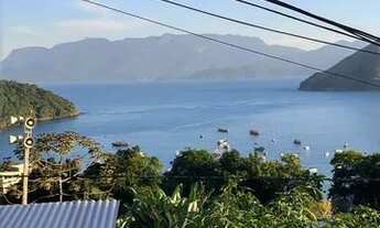 Imagem 2: Alugo ou vendo Casa com 1 dormitório