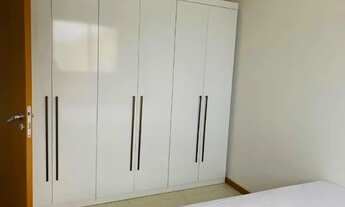 Imagem 6: Aluguel 1 quarto mobiliado Facilita Pelinca