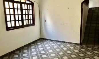 Imagem 5: Casa para aluguel com 1 dormitório, sala, cozinha em Itaquera