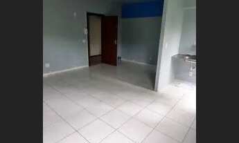 Imagem 6: Apartamento para aluguel possui 45 metros quadrados com 1 quarto em Nazaré - Belém - PA