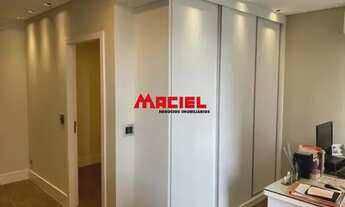 Imagem 4: Comercial Sala em Edifício/Condomínio em São José dos Campos