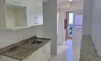 Imagem 6: Lindo apartamento para alugar em Alphaville - Oportunidade