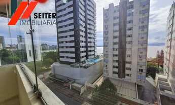 Imagem 2: Apartamento de 4 dormitorios para locação centro